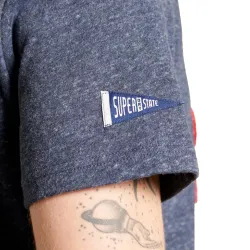 Vintage logo source Superdry - 3 Vintage logo source Superdry - 3