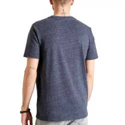 PARTNER: CREATION ref M1011158A-97T Superdry - 4 PARTNER: CREATION ref M1011158A-97T Superdry - 4