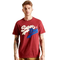 PARTNER: CREATION ref M1011158A-5XY Superdry - 1 PARTNER: CREATION ref M1011158A-5XY Superdry - 1