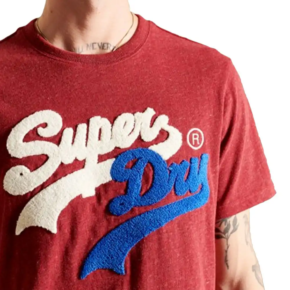 Vintage logo source Superdry - 2 Vintage logo source Superdry - 2