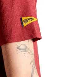 PARTNER: CREATION ref M1011158A-5XY Superdry - 3 PARTNER: CREATION ref M1011158A-5XY Superdry - 3