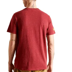 PARTNER: CREATION ref M1011158A-5XY Superdry - 4 PARTNER: CREATION ref M1011158A-5XY Superdry - 4