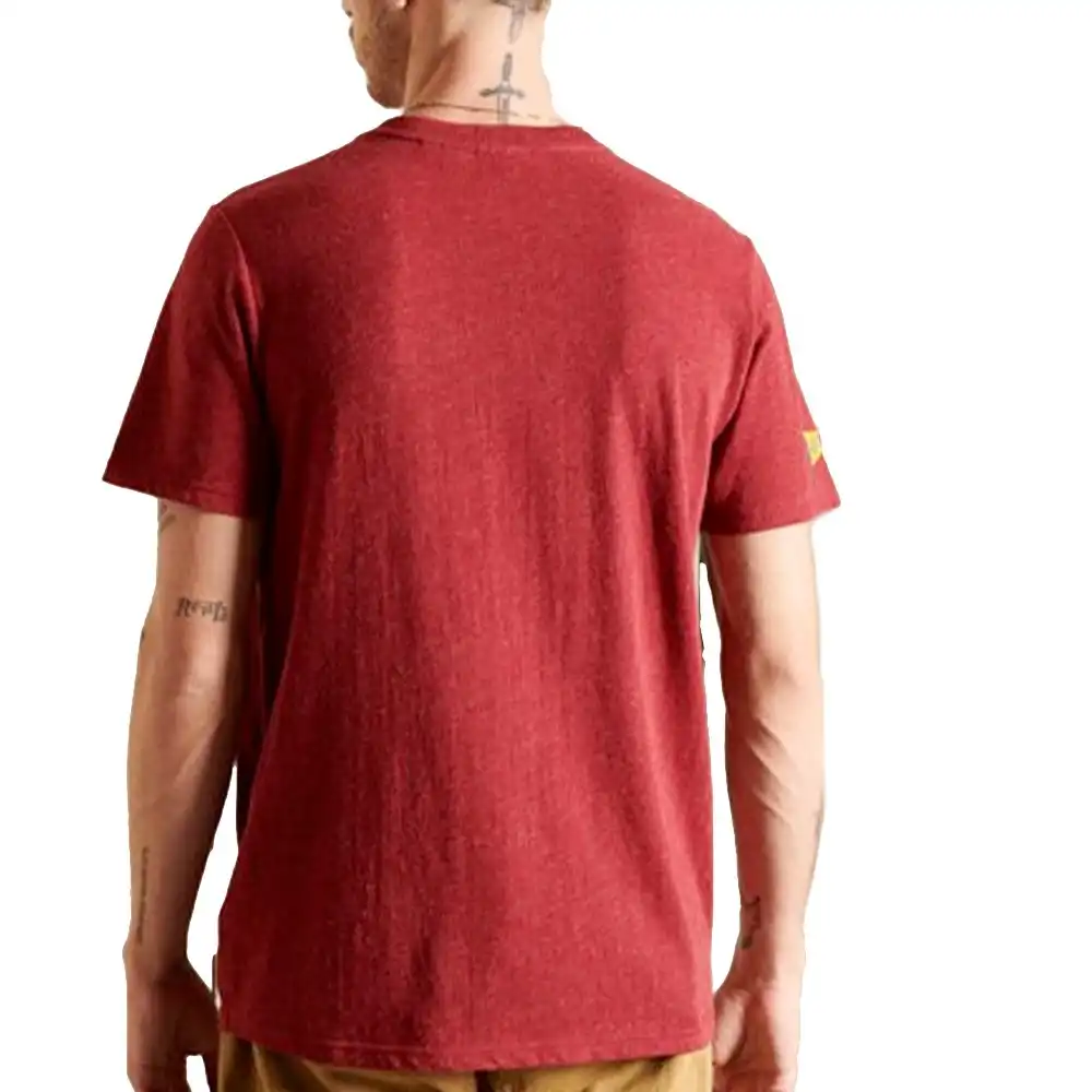 PARTNER: CREATION ref M1011158A-5XY Superdry - 4 PARTNER: CREATION ref M1011158A-5XY Superdry - 4