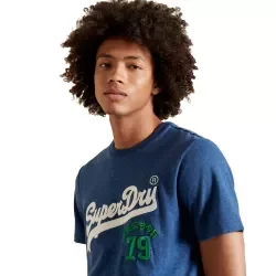 Vintage logo source Superdry - 2 Vintage logo source Superdry - 2