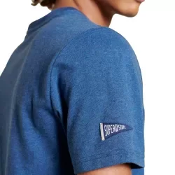 Vintage logo source Superdry - 3 Vintage logo source Superdry - 3