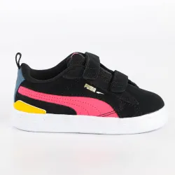 suede bloc Puma - 3