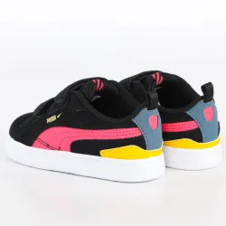 suede bloc Puma - 7