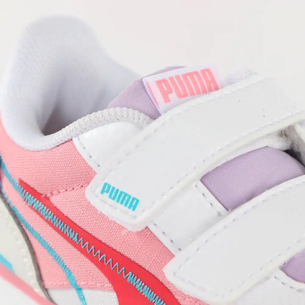 Future rider twofold Puma - 3