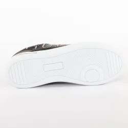 Studded sneaker Guess - 6