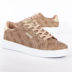 Beckie all-over Guess - 2