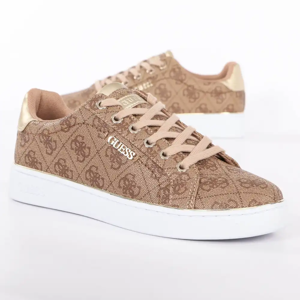 Beckie all-over Guess - 2