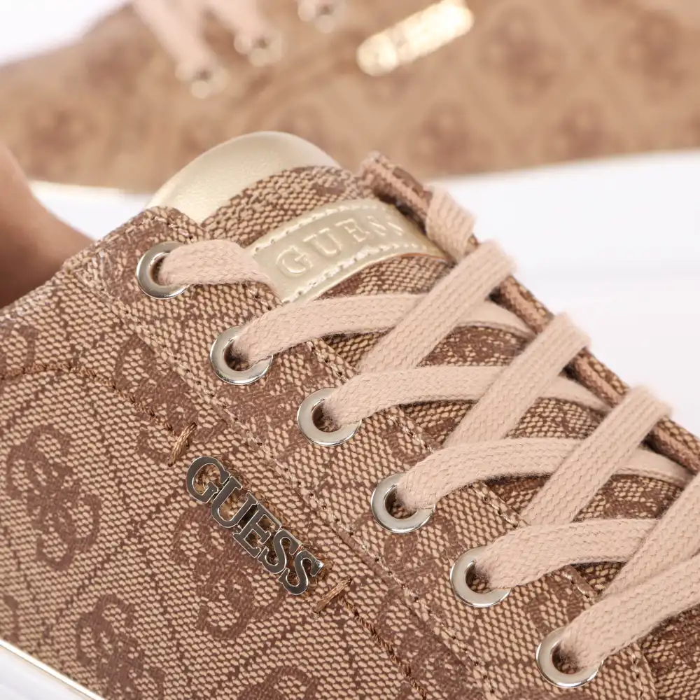 Beckie all-over Guess - 3