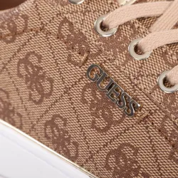 Beckie all-over Guess - 5