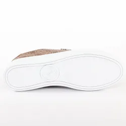 Beckie all-over Guess - 6