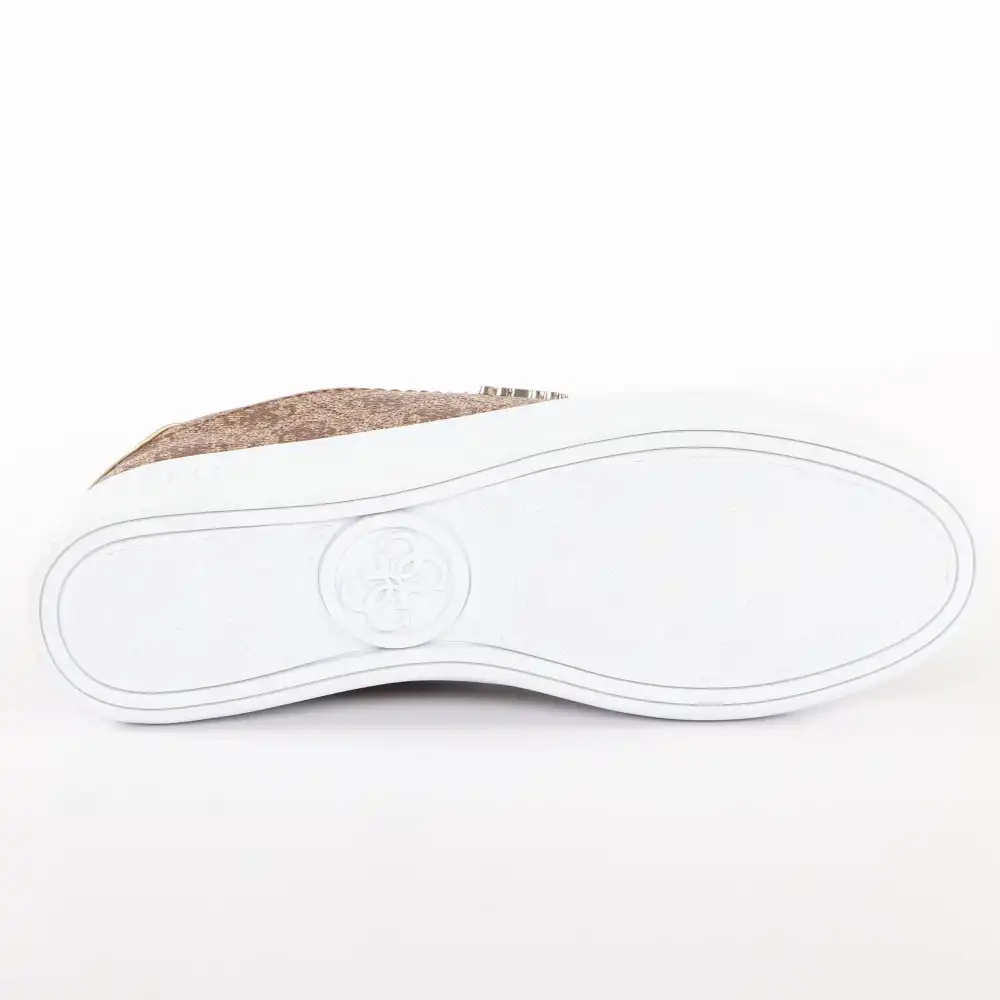 Beckie all-over Guess - 6