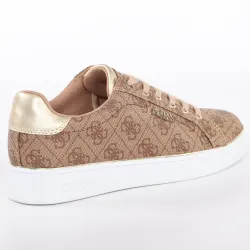 Beckie all-over Guess - 7