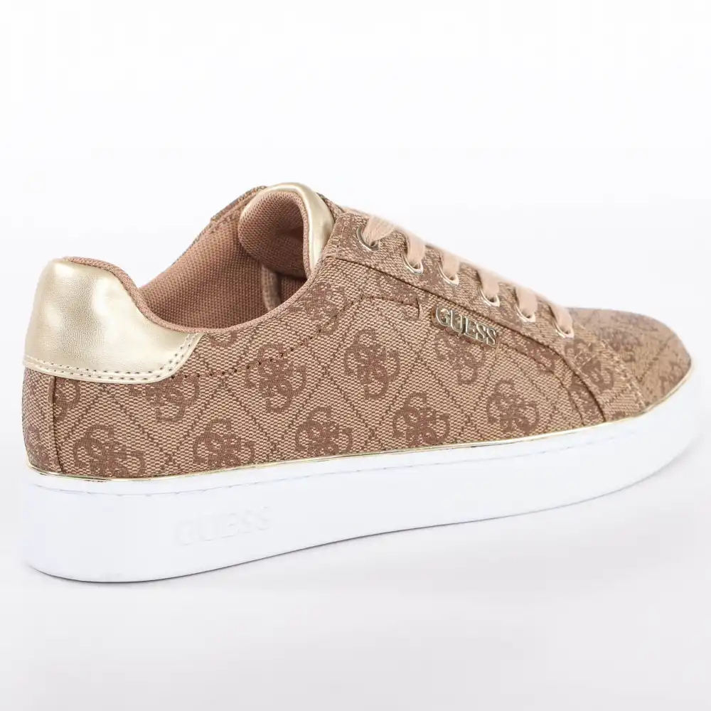 Beckie all-over Guess - 7