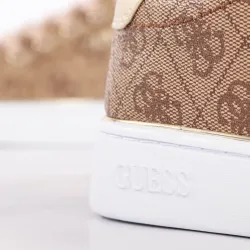 Beckie all-over Guess - 8