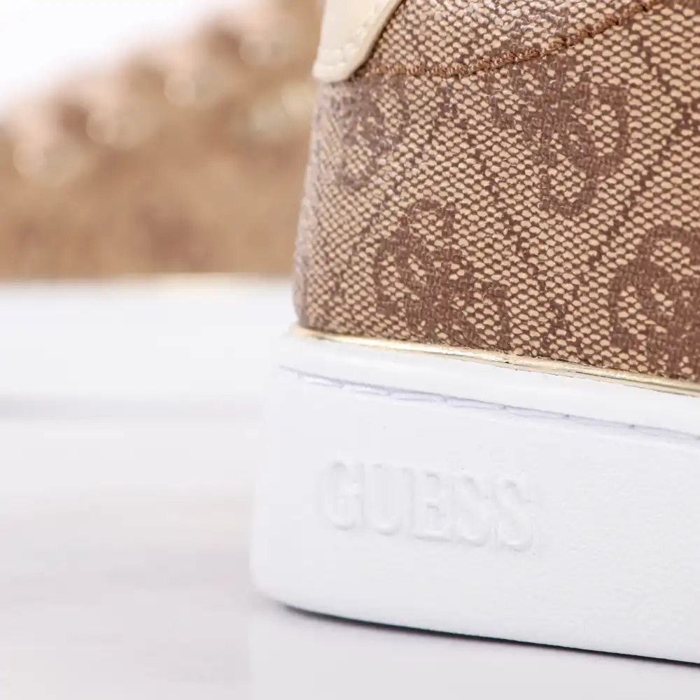 Beckie all-over Guess - 8