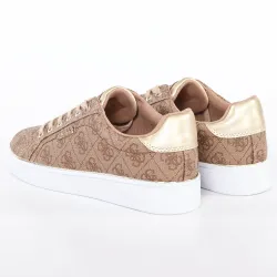 Beckie all-over Guess - 9