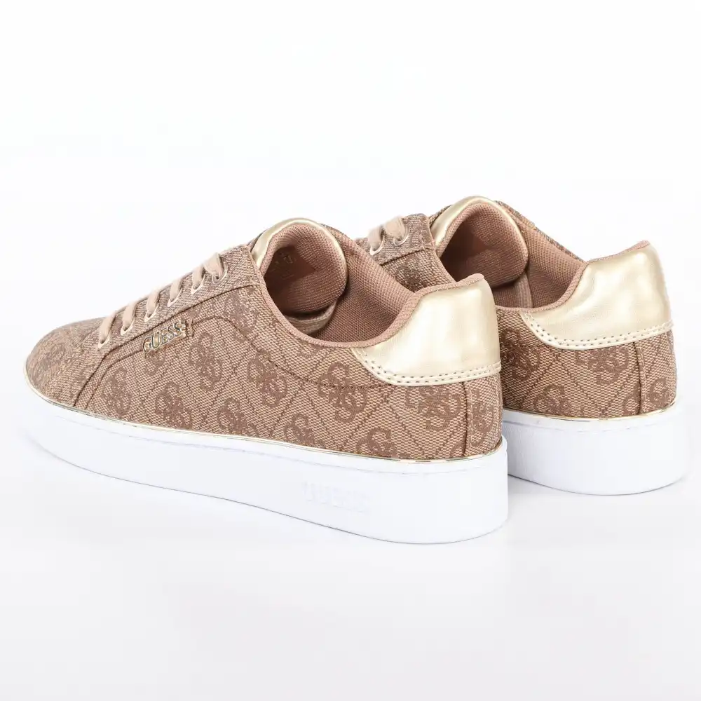 Beckie all-over Guess - 9