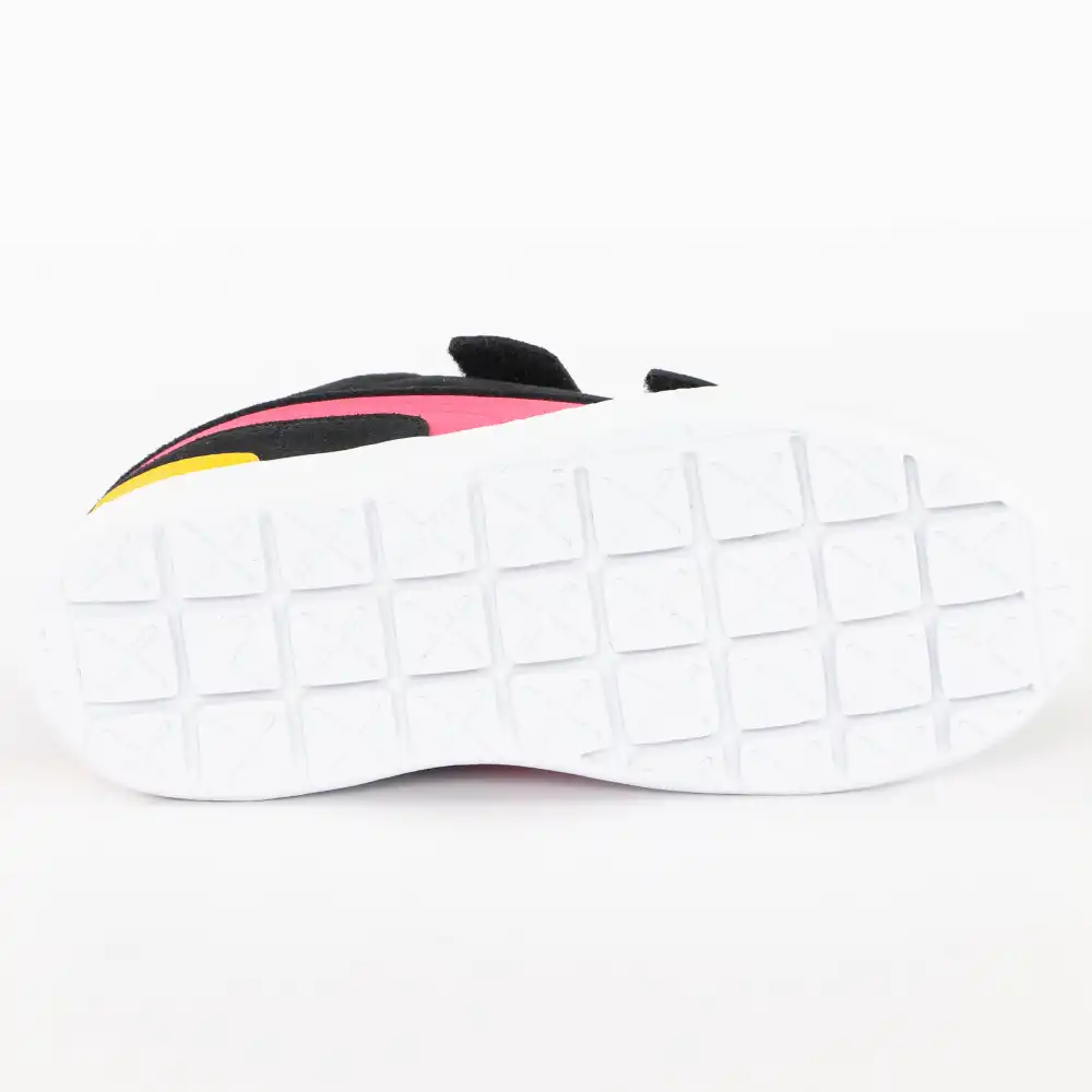 Suede bloc lf v ps Puma - 6