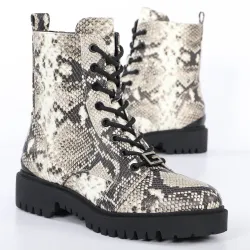 Anfibio croco Guess - 2