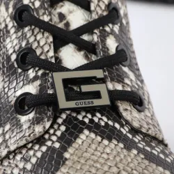 Anfibio croco Guess - 3