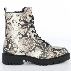 Anfibio croco Guess - 4