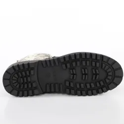 Anfibio croco Guess - 6