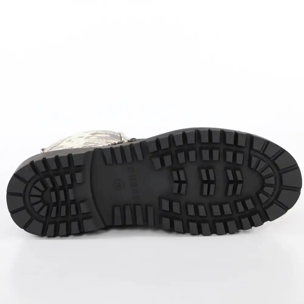 Anfibio croco Guess - 6