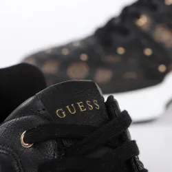 PARTNER: CREATION ref FL8JENFAL12-BRBLK Guess - 3