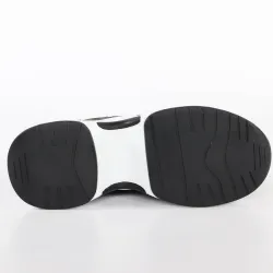 PARTNER: CREATION ref FL8JENFAL12-BRBLK Guess - 5