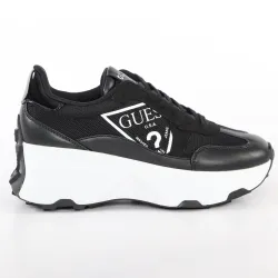 PARTNER: CREATION ref FL7CBBFAB12-BLACK Guess - 4 PARTNER: CREATION ref FL7CBBFAB12-BLACK Guess - 4