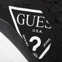 PARTNER: CREATION ref FL7CBBFAB12-BLACK Guess - 5 PARTNER: CREATION ref FL7CBBFAB12-BLACK Guess - 5