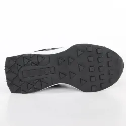 PARTNER: CREATION ref FL7CBBFAB12-BLACK Guess - 6 PARTNER: CREATION ref FL7CBBFAB12-BLACK Guess - 6