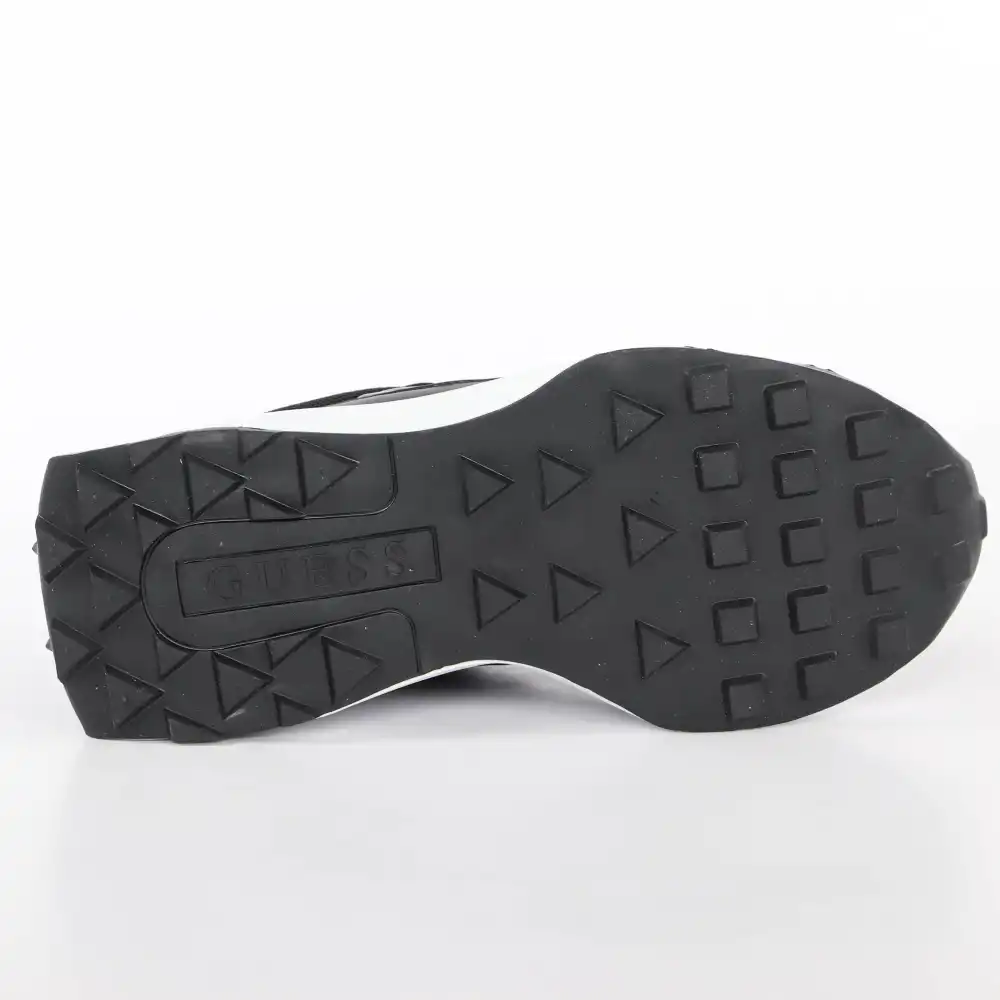 PARTNER: CREATION ref FL7CBBFAB12-BLACK Guess - 6 PARTNER: CREATION ref FL7CBBFAB12-BLACK Guess - 6