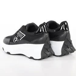 PARTNER: CREATION ref FL7CBBFAB12-BLACK Guess - 9 PARTNER: CREATION ref FL7CBBFAB12-BLACK Guess - 9