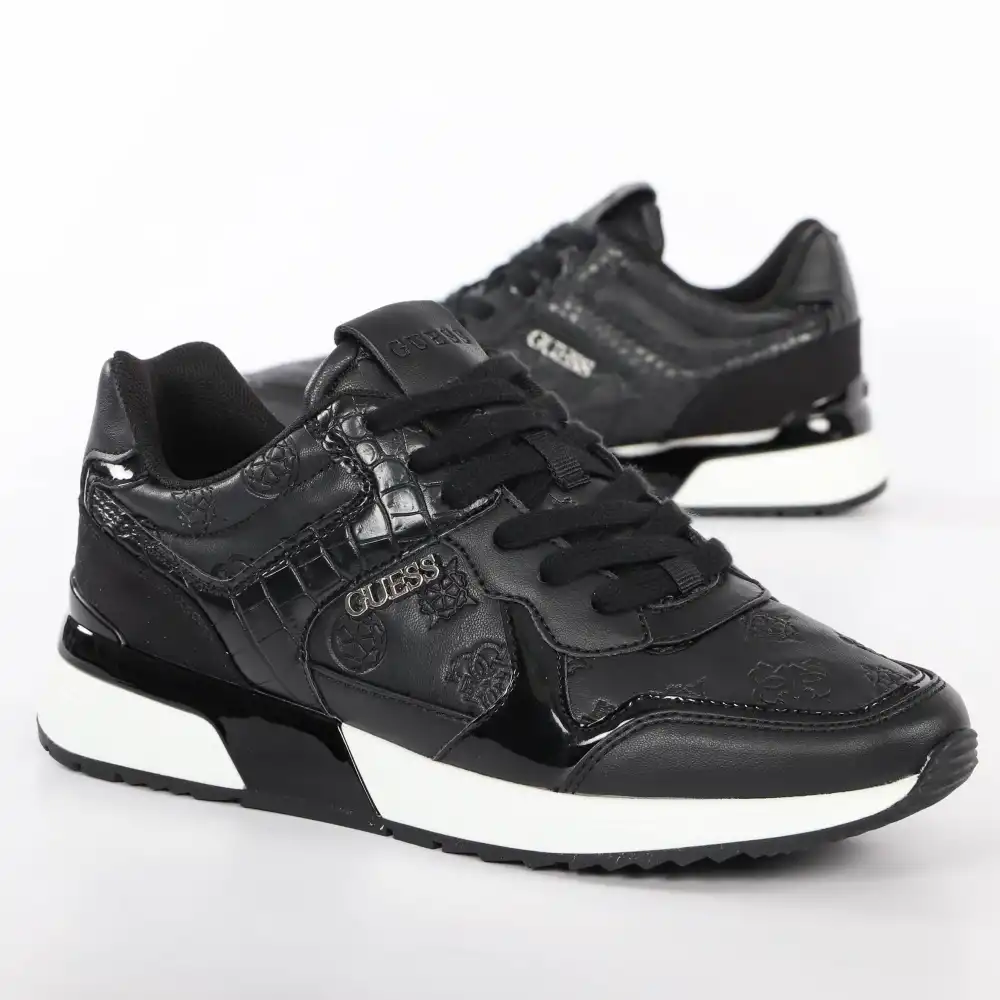 PARTNER: CREATION ref FL7MYBFAL12-BLKBL