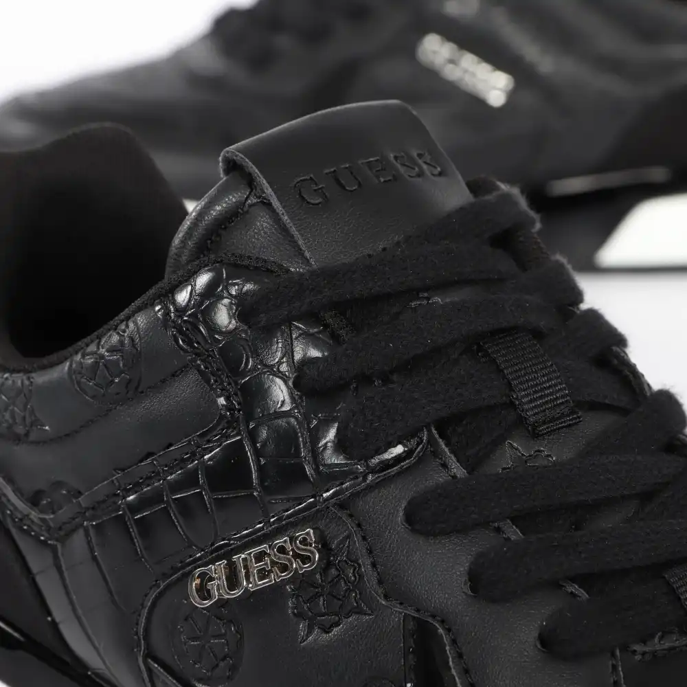 PARTNER: CREATION ref FL7MYBFAL12-BLKBL