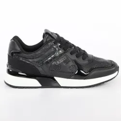 PARTNER: CREATION ref FL7MYBFAL12-BLKBL