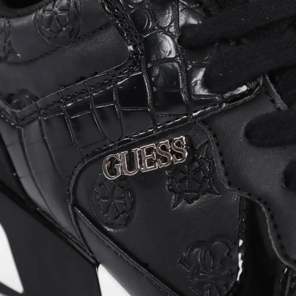 PARTNER: CREATION ref FL7MYBFAL12-BLKBL