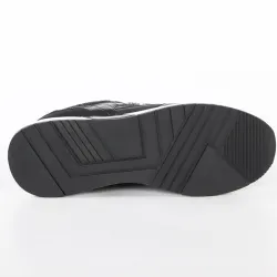 PARTNER: CREATION ref FL7MYBFAL12-BLKBL