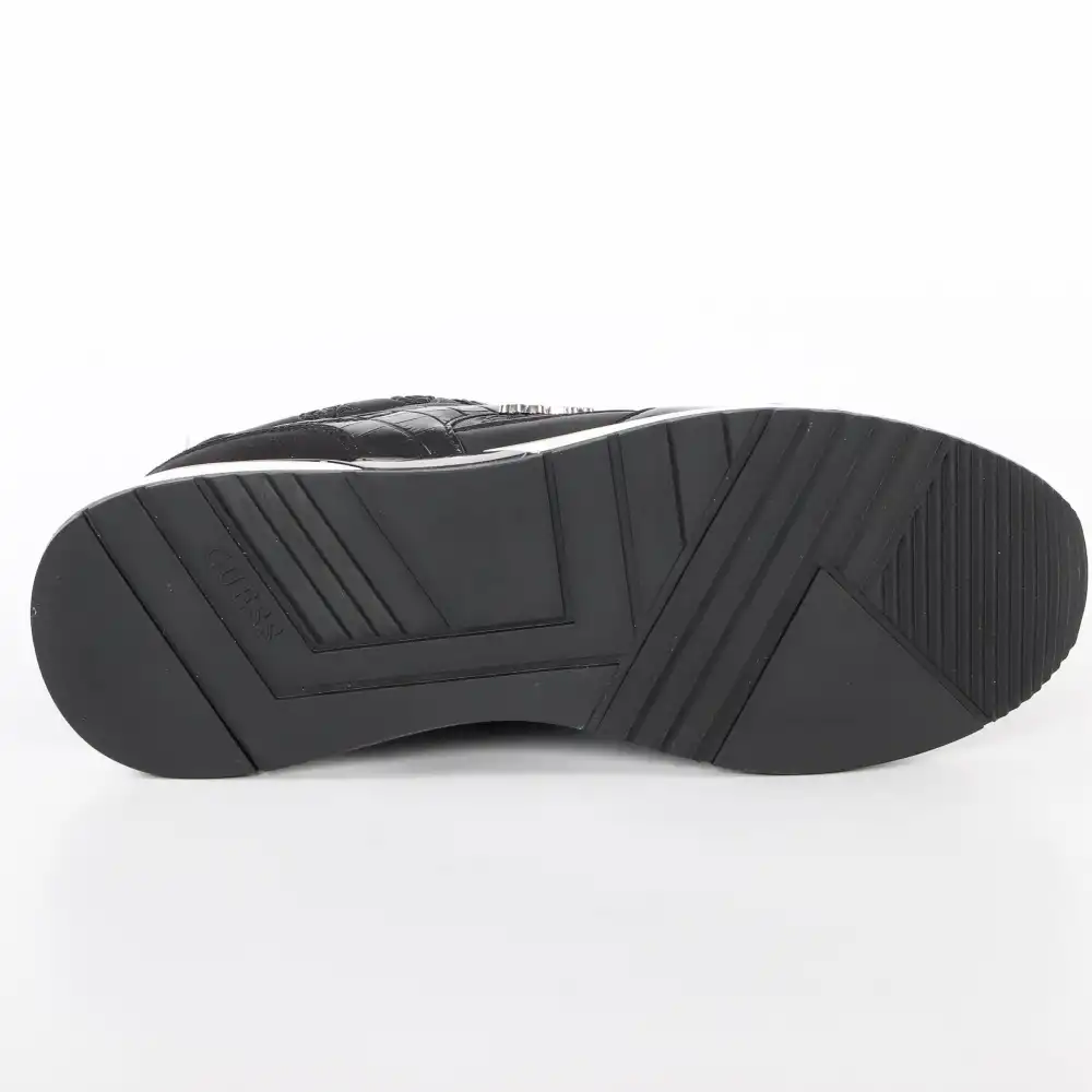 PARTNER: CREATION ref FL7MYBFAL12-BLKBL