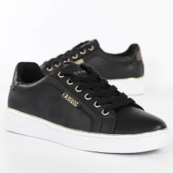 PARTNER: CREATION ref FL7BKIELE12-BLKBR Guess - 2