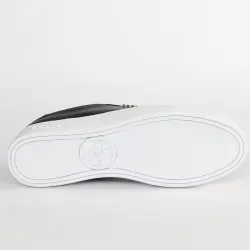 PARTNER: CREATION ref FL7BKIELE12-BLKBR Guess - 8