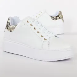 Haizly imprimé croco Guess - 2 Haizly imprimé croco Guess - 2