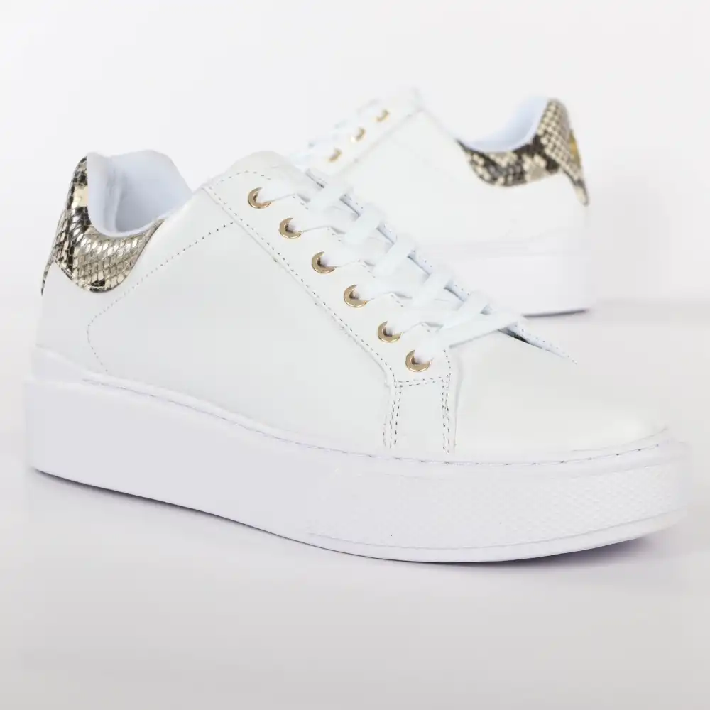 Haizly imprimé croco Guess - 2 Haizly imprimé croco Guess - 2