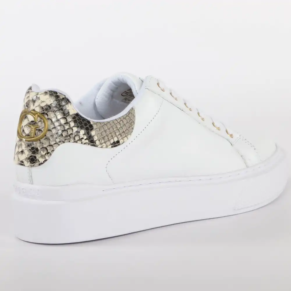 Haizly imprimé croco Guess - 4 Haizly imprimé croco Guess - 4