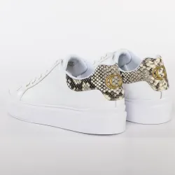 Haizly imprimé croco Guess - 6 Haizly imprimé croco Guess - 6